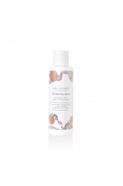 JANE SCRIVNER - SKINFOLIATE - Obnovujúci exfoliátor AHA / BHA 150ml